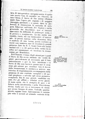 Fotogramma E 4