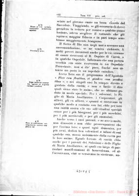 Fotogramma E 5