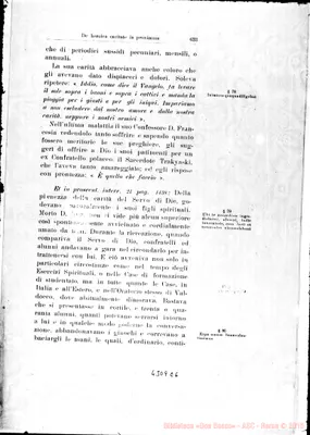 Fotogramma E 6