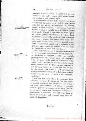 Fotogramma E 7