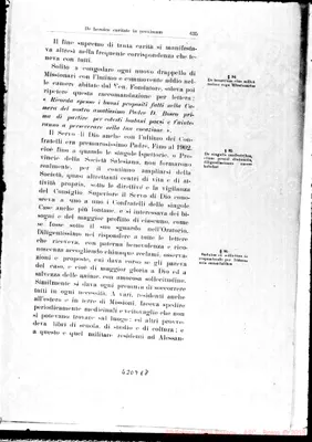 Fotogramma E 8