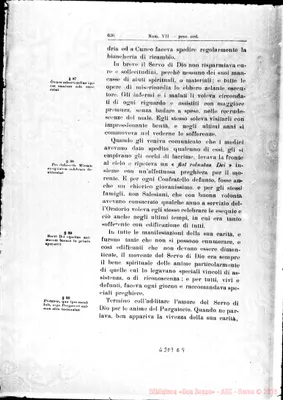 Fotogramma E 9