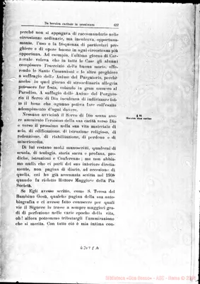 Fotogramma E 10