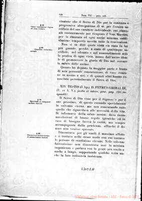 Fotogramma E 11