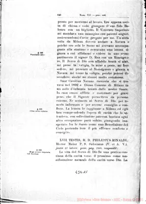 Fotogramma A 1