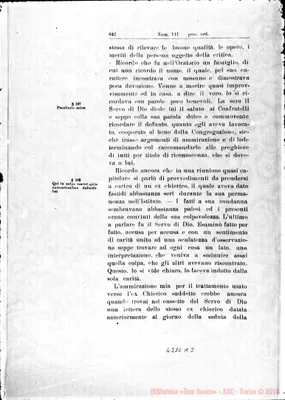 Fotogramma A 3