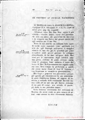 Fotogramma A 11
