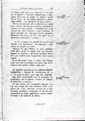 Fotogramma A 12