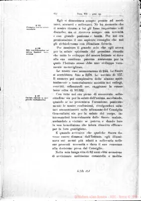 Fotogramma B 1