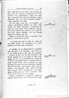 Fotogramma B 2