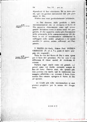 Fotogramma B 3