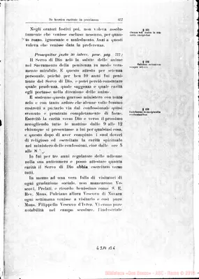 Fotogramma B 6