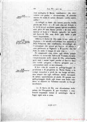 Fotogramma B 9