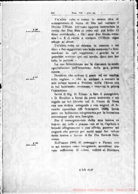 Fotogramma B 11