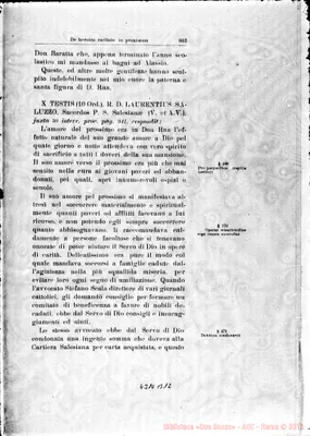 Fotogramma B 12