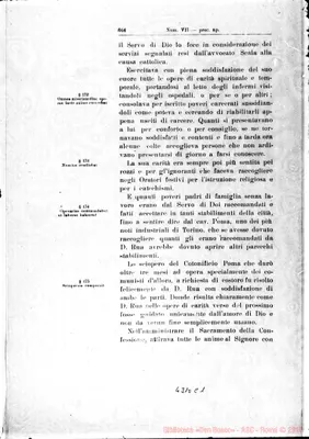 Fotogramma C 1