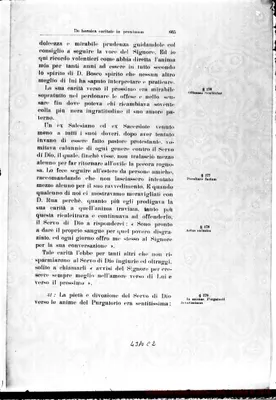 Fotogramma C 2