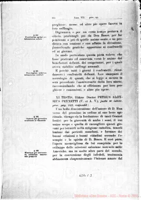 Fotogramma C 3