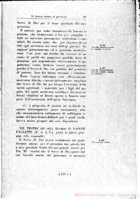 Fotogramma C 4