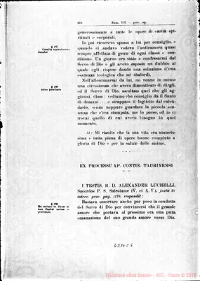 Fotogramma C 5