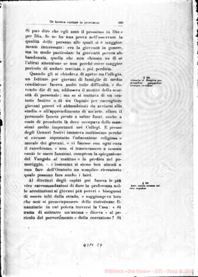 Fotogramma C 6