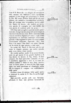 Fotogramma C 8