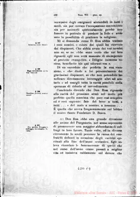 Fotogramma C 9