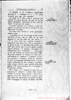 Fotogramma C 12