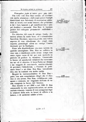 Fotogramma D 2