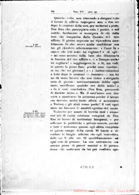 Fotogramma D 3