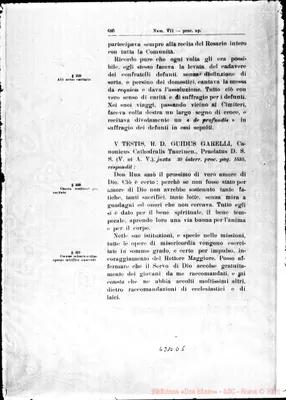 Fotogramma D 5
