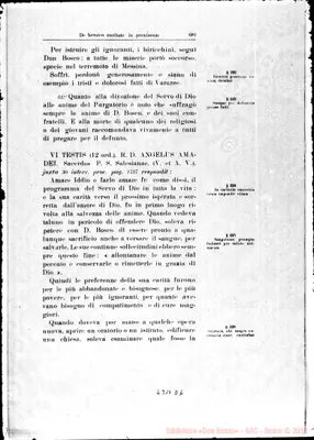 Fotogramma D 6