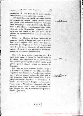 Fotogramma D 8