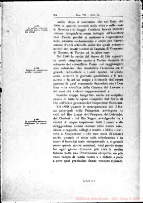 Fotogramma D 9