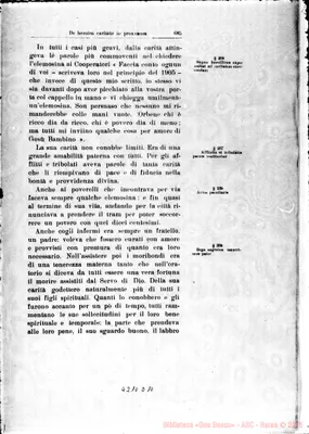 Fotogramma D 10