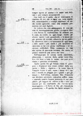 Fotogramma D 11