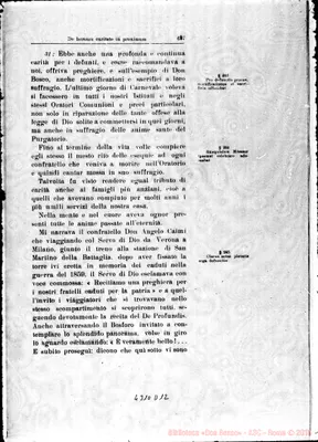 Fotogramma D 12