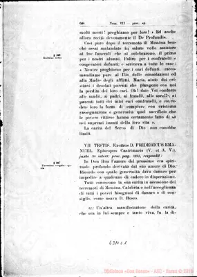 Fotogramma E 1