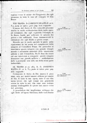 Fotogramma E 2