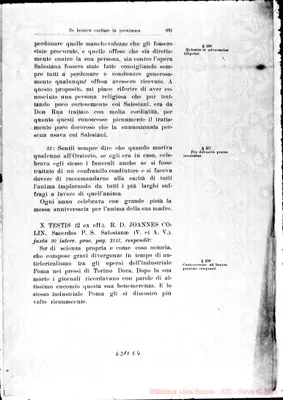 Fotogramma E 4