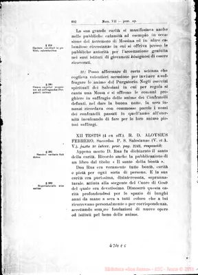 Fotogramma E 5