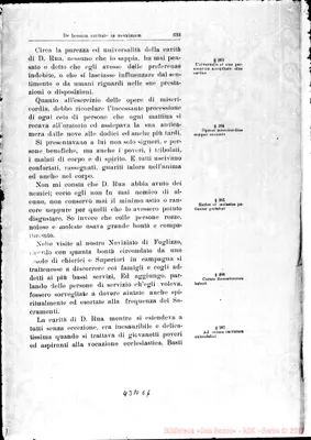 Fotogramma E 6