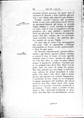 Fotogramma E 7