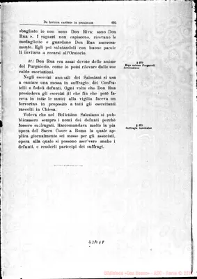 Fotogramma E 8