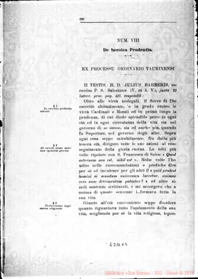 Fotogramma E 9