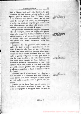 Fotogramma E 10