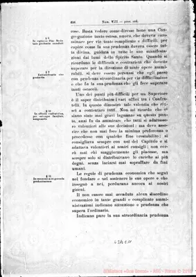 Fotogramma E 11