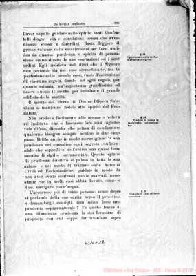 Fotogramma E 12