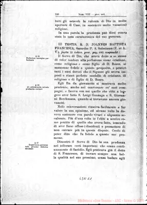 Fotogramma A 1