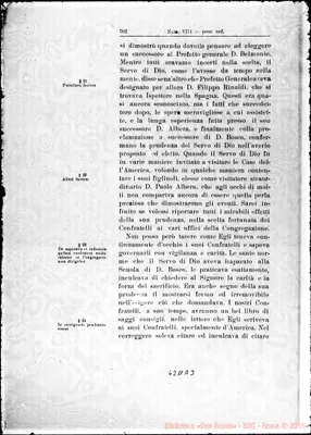 Fotogramma A 3